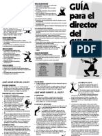 Guia para directores de culto.pdf · versión 1(2).pdf