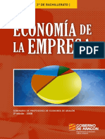 Economía de la Empresa.pdf