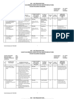 Fisika K-2013 Kisi-Kisi Ut-Bks 2020 PDF