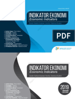 Indikator Ekonomi Januari 2019.pdf