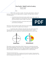 Radiigeo PDF