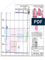 Plano Distribucion Areas PDF