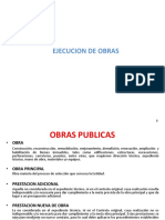 opu_m2_u3_ppt_ejecucion_obras.pdf