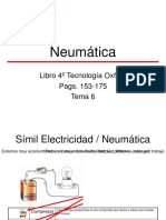 Neumatica