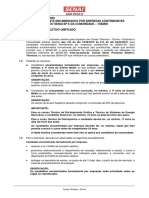 Edital_Cursos_Tecnicos_-_Diurno_1sem20_-_versa.pdf