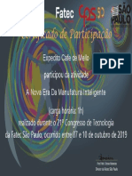 5da36ce8e8f42.pdf