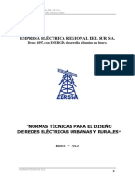 Norma Tecnica Diseno Redes Urbanas y Rurales.pdf