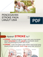 Pencegahan-stroke-pada-lanjut-usia-Prolanis