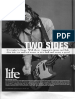 - Guitar School With John Frusciante.pdf