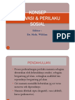 (1.c) Konsep-Perilaku PDF