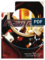 Flawtech 2015_catalog.pdf