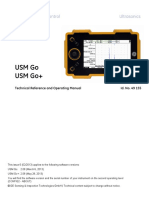USM Go (issue 6).pdf