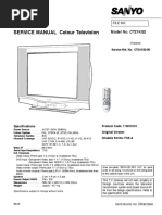 sanyo_ct21ks2_chassis_fc8-a(3).pdf