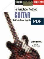 Larry Baione - Berklee Practice Method_ Guitar-Berklee Press Publications (2001).pdf