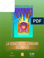 Manual_cesacion_MinSal.pdf