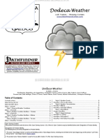 1 Dodeca-Weather PDF