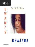 stamford-sai-center-bhajan-book-april-2015.pdf