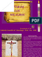2-7-SEÑOR-DE-LOS-MILAGROS-2008-Nº-20.pps.pdf