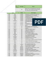 NDC & KFTD PDF