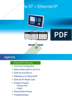 Module 07 - Ethernet_IP.pptx