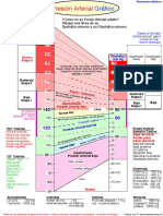 presion-arterial-gama.pdf