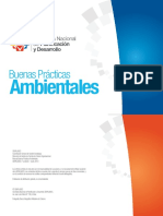 Manual Buenas Prácticas Ambientales PDF