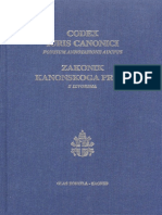 Zakon PDF