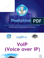 08 VoIP