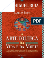 a arte tolteca.pdf