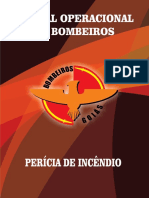MOB-PERÍCIA-DE-INCÊNDIO.pdf