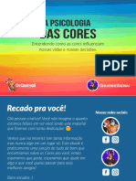 ebook-psicologia-das-cores.pdf