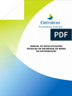 Manual-Especificações-Técnicas-de-Materiais-00.pdf