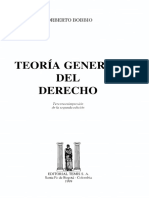 BEJ-674(Teoría general del derecho -Bobbio).pdf