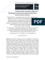 dna-evidence-in-property-crimes-an-analysis-of-more-than-4200-samples-processed-by-the-brazilian-federal-police-forensic-genetics-laboratory (1)