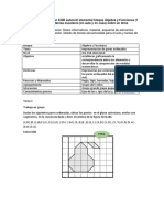 Tarea 3.1 Didactica de Matematica