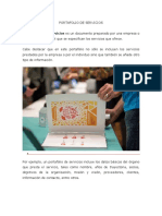 PORTAFOLIO DE SERVICIOS.docx