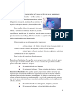 GRUPO-4.docx