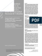 Intersecc y ed superior U nac de Colombia.pdf