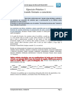 ejercicio1-formatoacaracteres.pdf