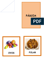 PASCOA