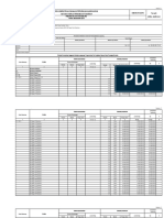 Dpa Final SD Tahun 2019 PDF