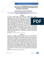 Prevalensi Indo.pdf