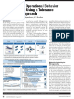 Bevel Gears PDF