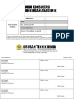 Buku Konsultasi Pa PDF