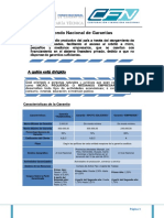 boletin_fng_mipro.pdf