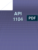 2 Api 1104