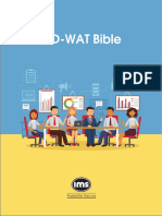 GD-WAT Bible