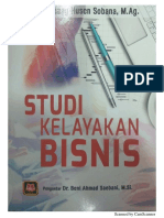 Buku-SKB - Full Cover PDF