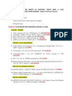 NIL-ASSIGNMENT-OF-CASES