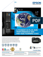 Epson_InkTankSystemPrinter_L1455.pdf